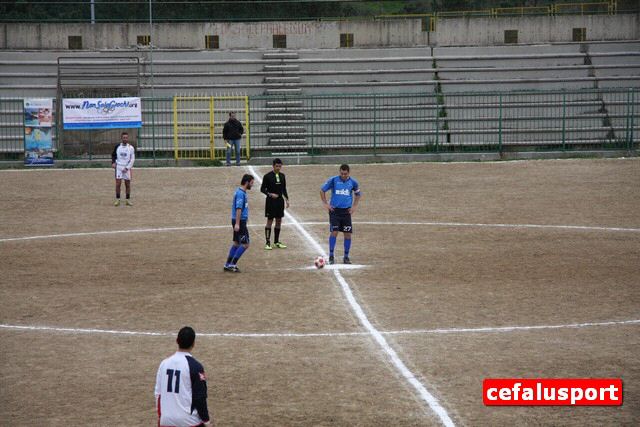 110212_sport 032_tn.jpg